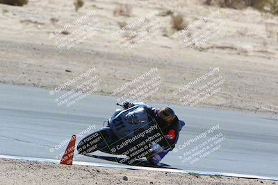 media/May-15-2022-SoCal Trackdays (Sun) [[33a09aef31]]/Turn 9 Backside Set 1 (920am)/